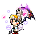 Zuvia